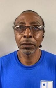 Marvin Charles Fields a registered Sex Offender of Texas