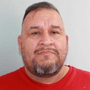 Thomas David Chavez a registered Sex Offender of Texas