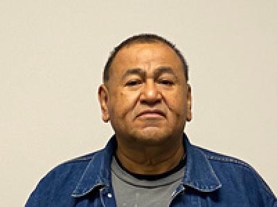 Tommy Hernandez a registered Sex Offender of Texas