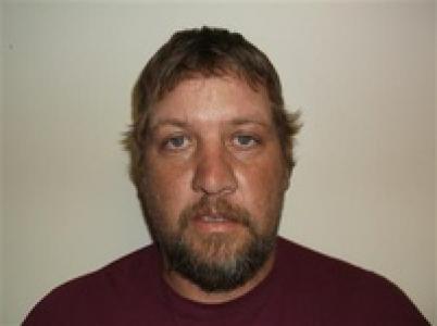 Gary Wesley Smith Jr a registered Sex Offender of Texas