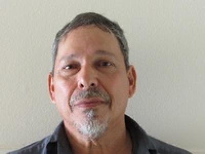 Heriberto Hune Mendoza a registered Sex Offender of Texas