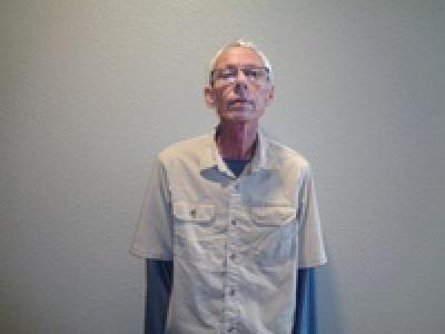 David Wayne Peavy a registered Sex Offender of Texas