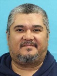 Jose Guadalupe Alfaro a registered Sex Offender of Texas