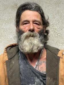 Gary Mannon Grafton a registered Sex Offender of Texas