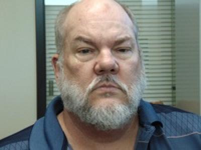 David Carl Shaffer a registered Sex Offender of Texas