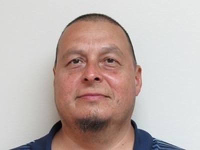 Gustavo Castillo a registered Sex Offender of Texas