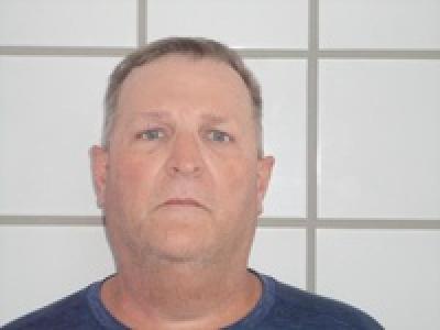Keith Alan Hurd a registered Sex Offender of Texas