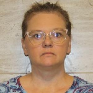 Sheila Marie Cubine a registered Sex Offender of Texas