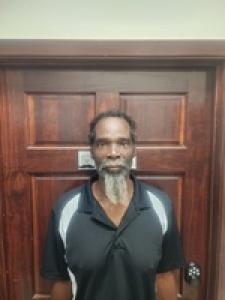 Maron Ramon Portley a registered Sex Offender of Texas