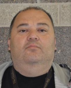Ronald Ramos a registered Sex Offender of Texas