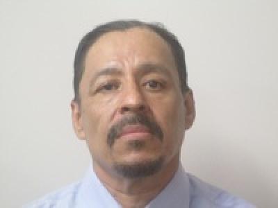 Rodolfo Alvizo a registered Sex Offender of Texas