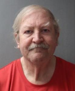 William Alvis Prestwood a registered Sex Offender of Texas