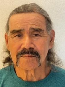 Augustin Villarreal Jr a registered Sex Offender of Texas