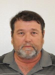 Rodney Harold Wright a registered Sex Offender of Texas