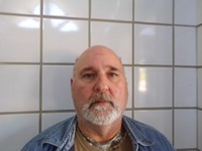 James Hilton Bates a registered Sex Offender of Texas