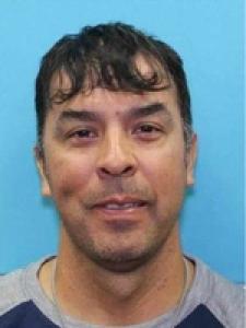 Rosendo Perez a registered Sex Offender of Texas