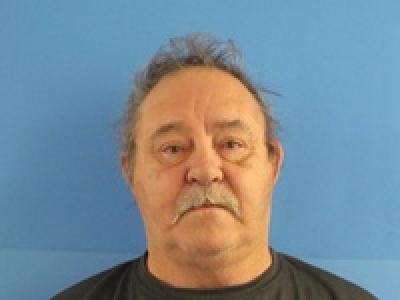 William Powell Lynch a registered Sex Offender of Texas