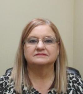 Yvonne Ruth Mcquillia Dalton a registered Sex Offender of Texas