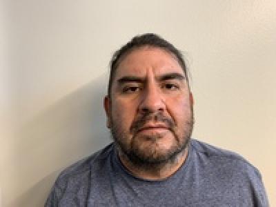 Juan Sanchez a registered Sex Offender of Texas