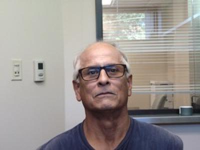 Raymond Sedillo Sisneroz Sr a registered Sex Offender of Texas