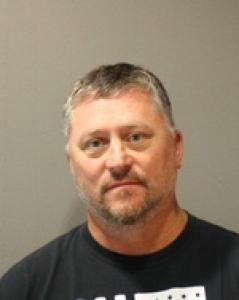 Joseph Edd Moorehead a registered Sex Offender of Texas