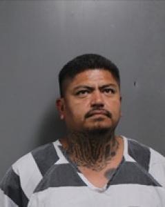 John Lee Rivas a registered Sex Offender of Texas
