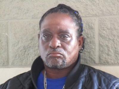 Gerod Dwayne Watson a registered Sex Offender of Texas