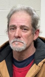 John Bryan Parnell a registered Sex Offender of Texas