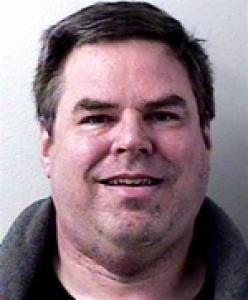 Mark Richard Mooney a registered Sex Offender of Texas