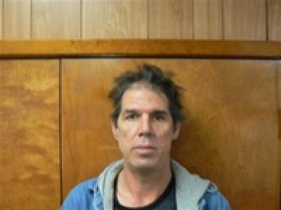 Christopher James Dupler a registered Sex Offender of Texas