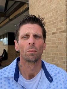 Eric Wayne Mcneal a registered Sex Offender of Texas