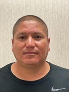 Julio Cesar Coronado a registered Sex Offender of Texas