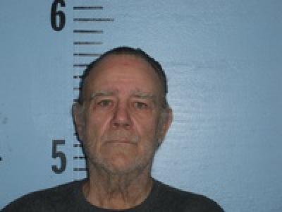 Milton Richard Phole a registered Sex Offender of Texas