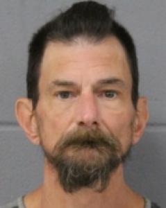 Daniel E Johnson a registered Sex Offender of Texas