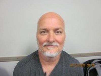 John Mark Duncan a registered Sex Offender of Texas