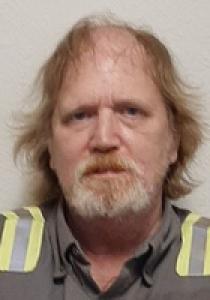 Richard Lee Lankford a registered Sex Offender of Texas