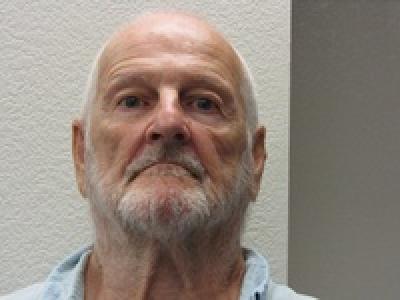 Harold Charles Fosdick a registered Sex Offender of Texas