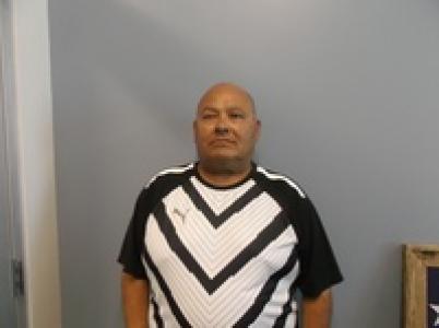 Jose Gerardo Mora a registered Sex Offender of Texas