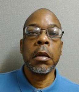 Rodney Lee a registered Sex Offender of Texas
