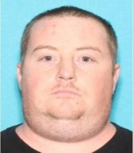 Barrett Robert Moss a registered Sex Offender of Texas