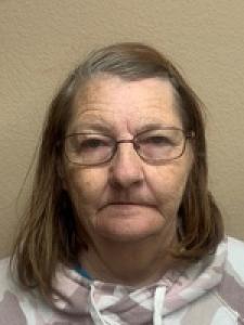 Jewell Marie Bledsoe a registered Sex Offender of Texas