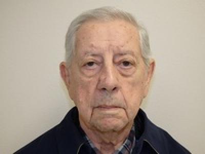 Luis Antonio Viada a registered Sex Offender of Texas