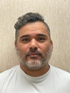 Jesus David Villalobos a registered Sex Offender of Texas