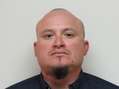 Samuel Arredondo a registered Sex Offender of Texas