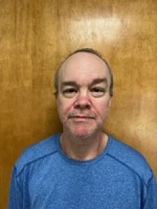 Michael Buntyn a registered Sex Offender of Texas