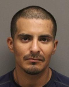 Jose Anthony Zavala a registered Sex Offender of Texas