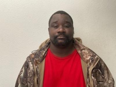 Justin Lynn White a registered Sex Offender of Texas