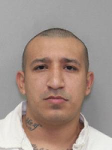 Joshua Guajardo a registered Sex Offender of Texas