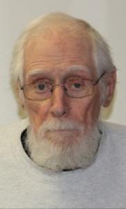 Randolph Brookman Grimes a registered Sex Offender of Texas