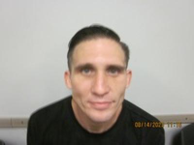 Michael Dwayne Lyddon a registered Sex Offender of Texas